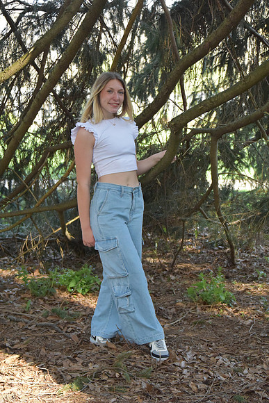 DSC_5844