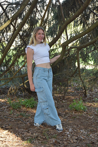 DSC_5845