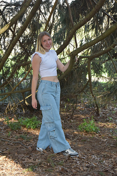 DSC_5846