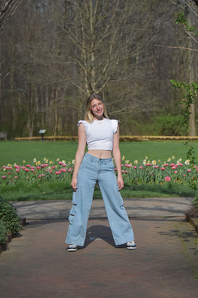 DSC_5872