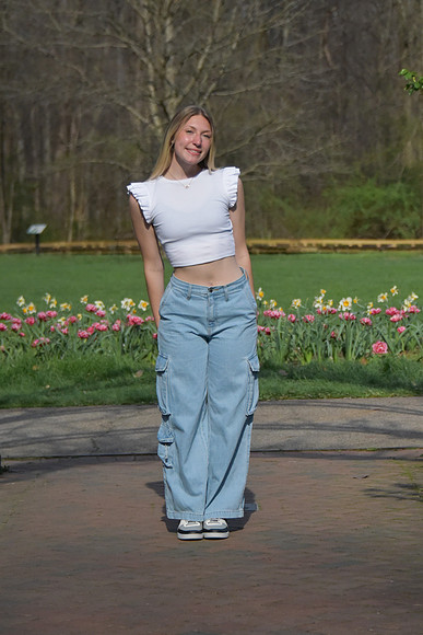 DSC_5874