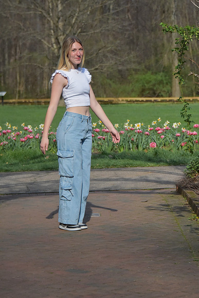 DSC_5876