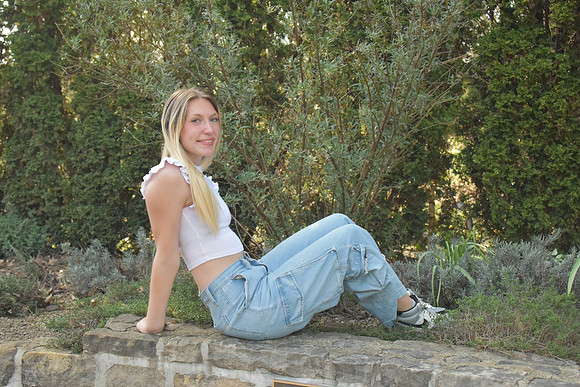 DSC_5884