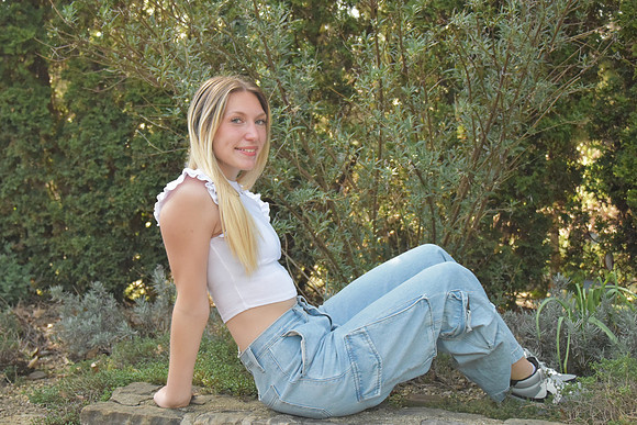 DSC_5885