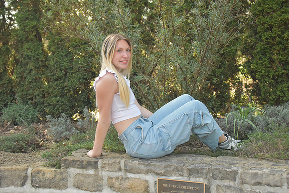 DSC_5886