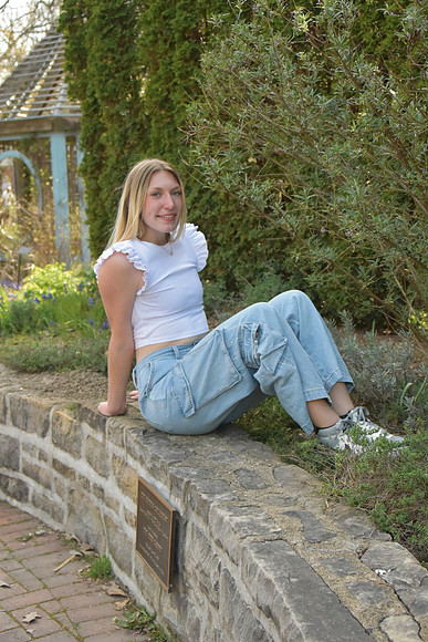 DSC_5889