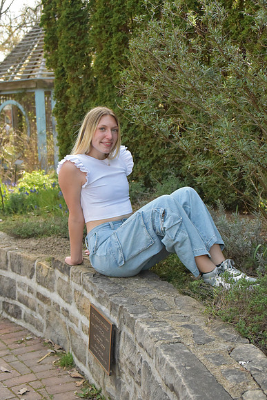 DSC_5890