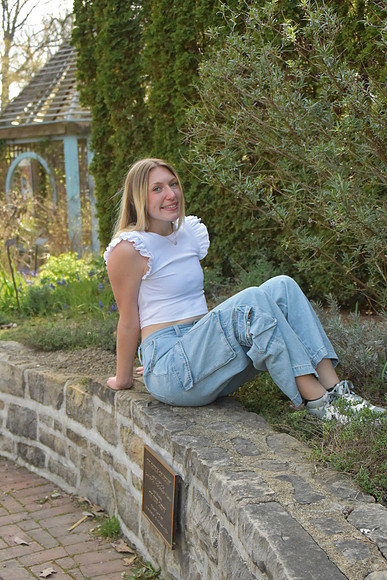 DSC_5891