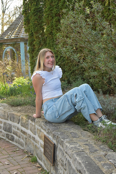 DSC_5892