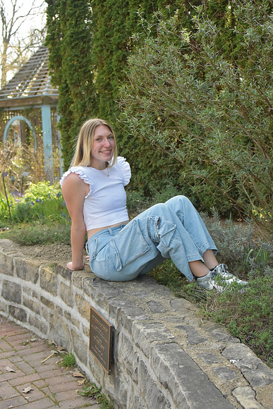 DSC_5893