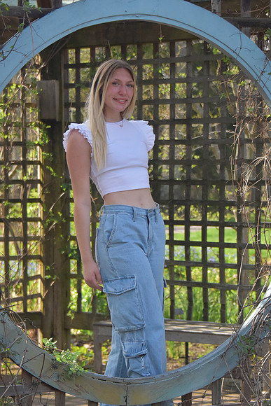 DSC_5900