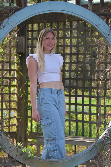 DSC_5902
