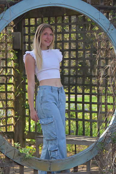 DSC_5901