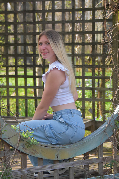 DSC_5905