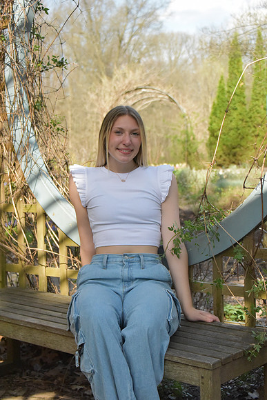 DSC_5912