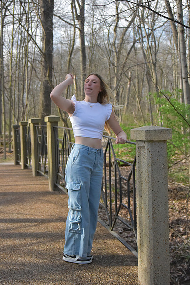 DSC_5919