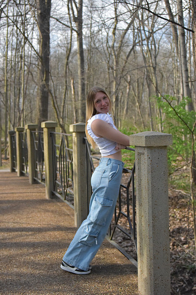 DSC_5920