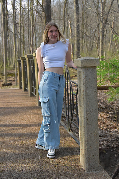 DSC_5923