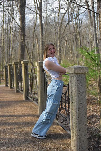 DSC_5921