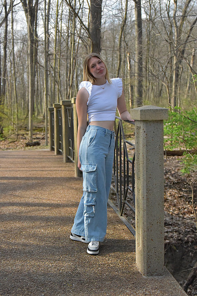 DSC_5924