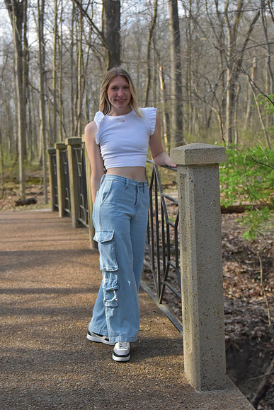 DSC_5922