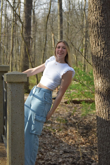 DSC_5925