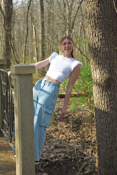 DSC_5928