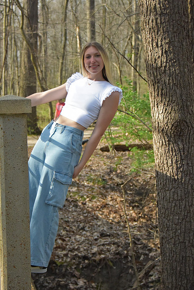 DSC_5926