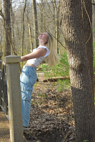 DSC_5929