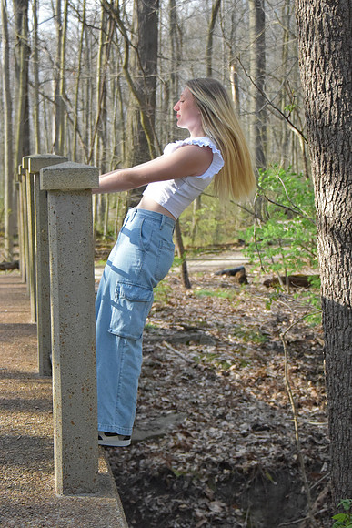 DSC_5934