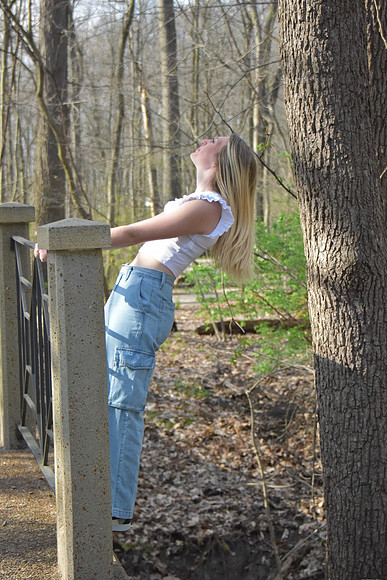 DSC_5933