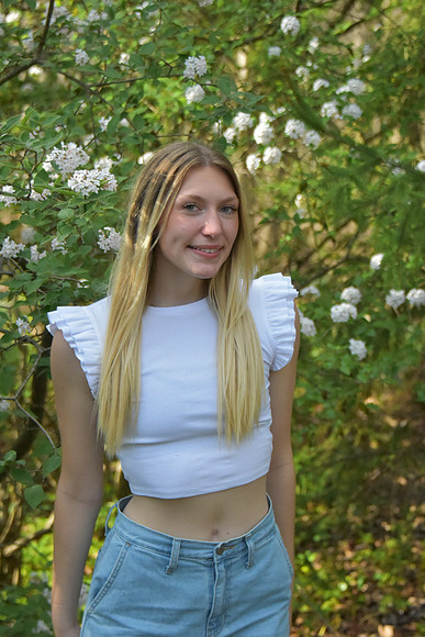 DSC_5940