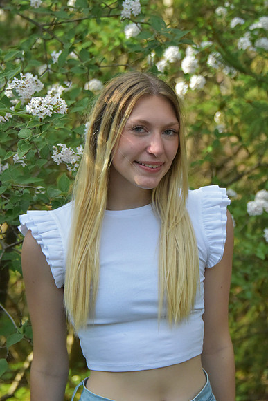 DSC_5944
