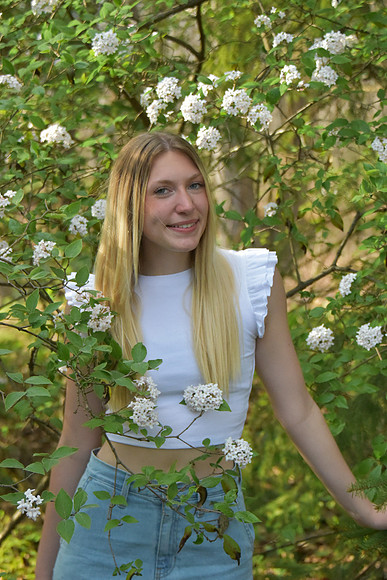 DSC_5946