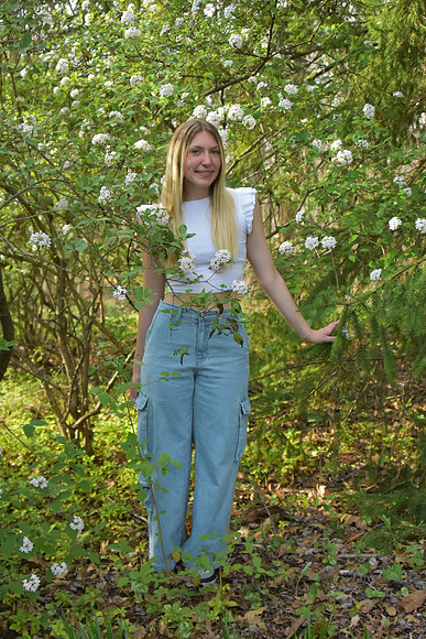 DSC_5947