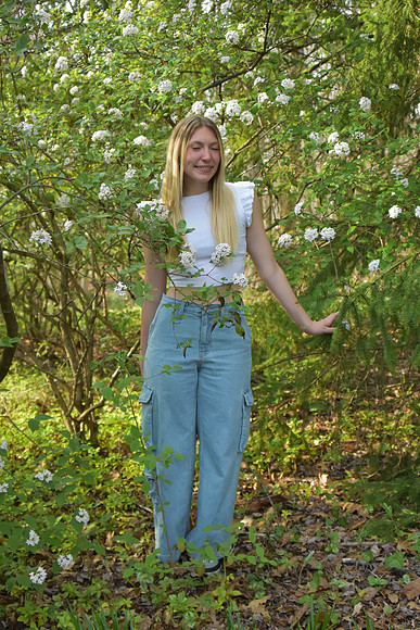 DSC_5948