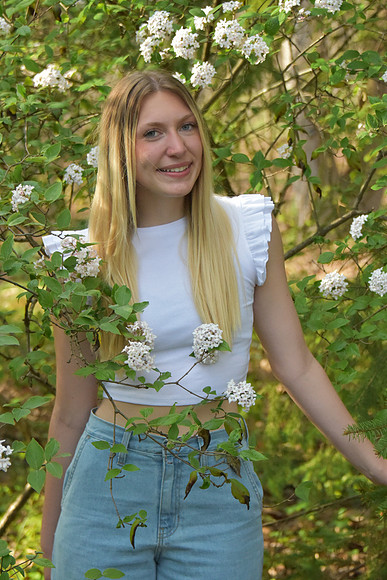 DSC_5950