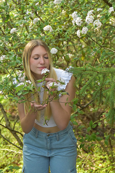 DSC_5951