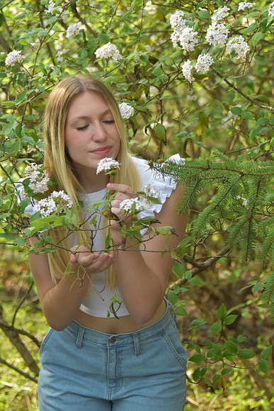 DSC_5953