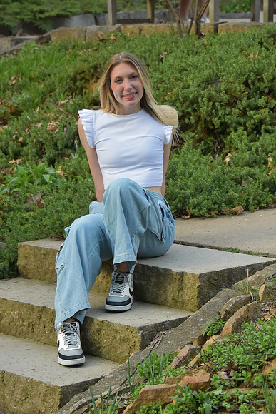 DSC_5963