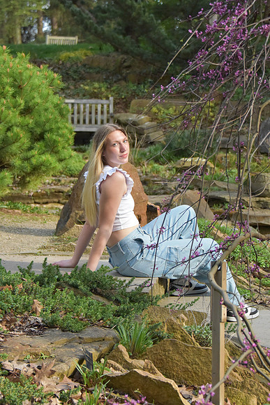 DSC_5969