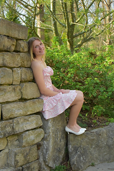 DSC_5987