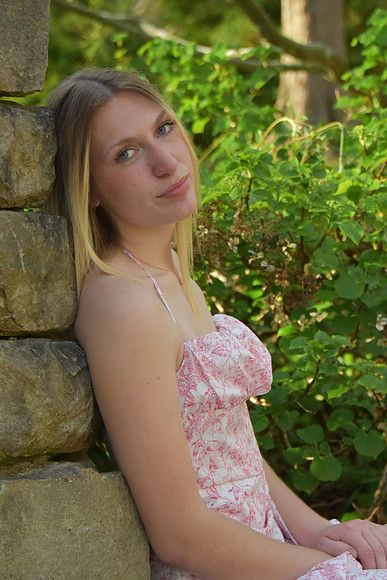 DSC_5990