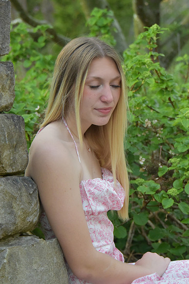 DSC_5995