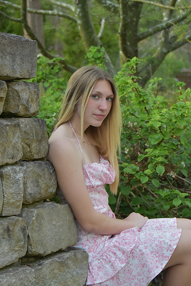 DSC_5996