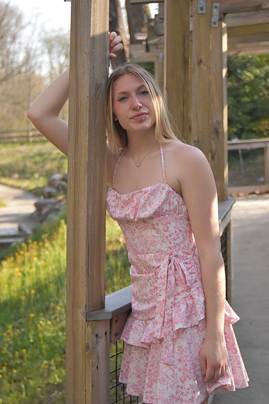 DSC_6001