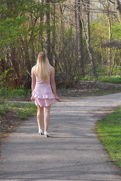DSC_6006