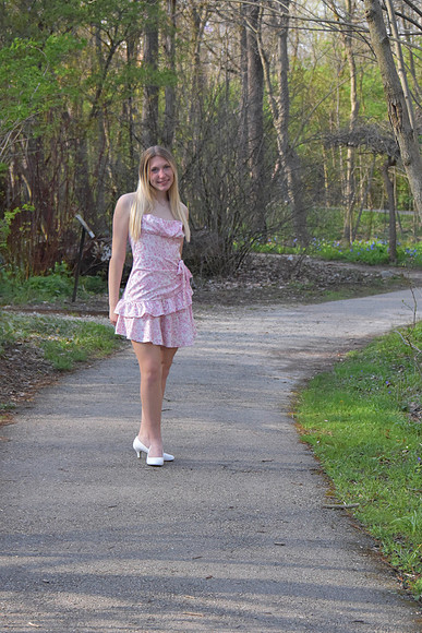 DSC_6009