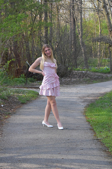 DSC_6011