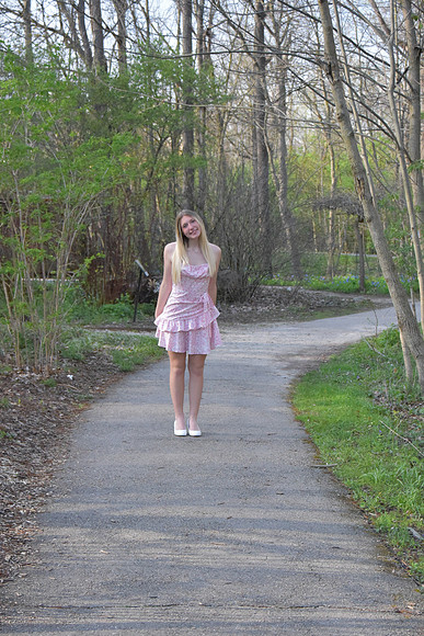 DSC_6015